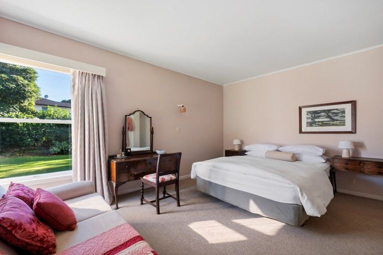 Photo of property in 202 Tanners Point Road, Tanners Point, Katikati, 3177