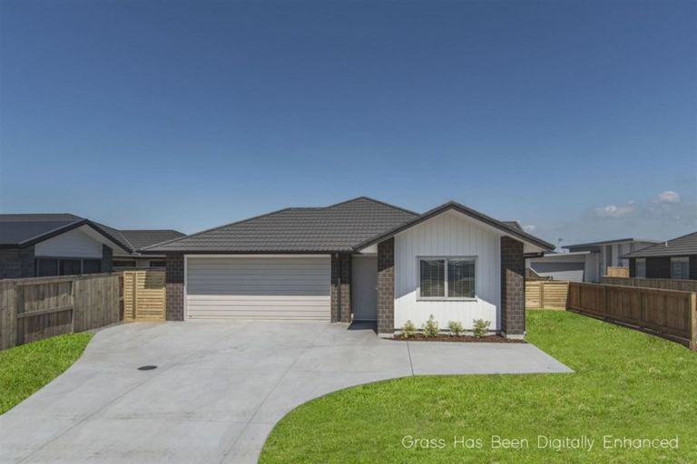 Photo of property in 9 Hills View Drive, Papamoa, 3118