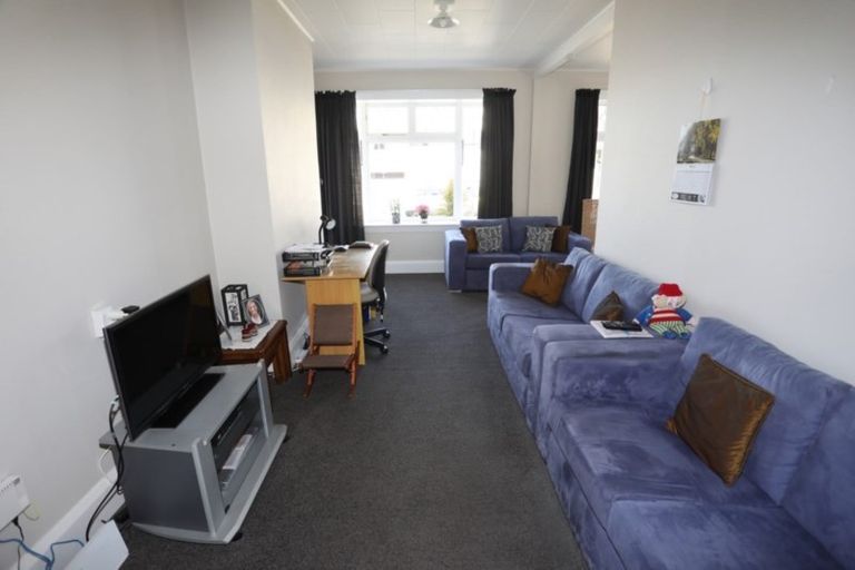 Photo of property in 1/3 Wai-iti Road, Maori Hill, Timaru, 7910