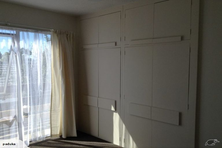 Photo of property in 4/421 Cashel Street, Linwood, Christchurch, 8011