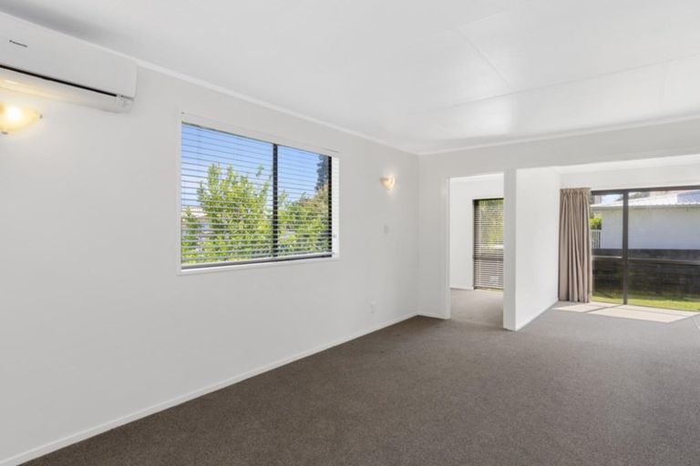 Photo of property in 56a Judea Road, Judea, Tauranga, 3110