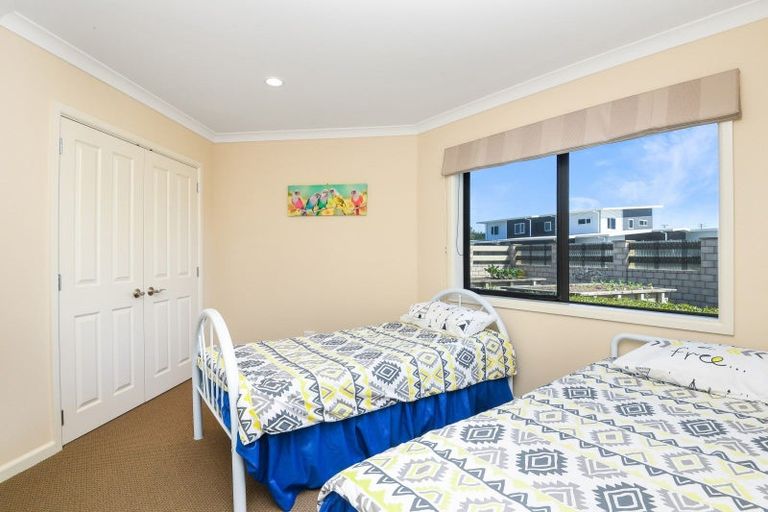 Photo of property in 71 Saint Leger Road, Te Awamutu, 3875