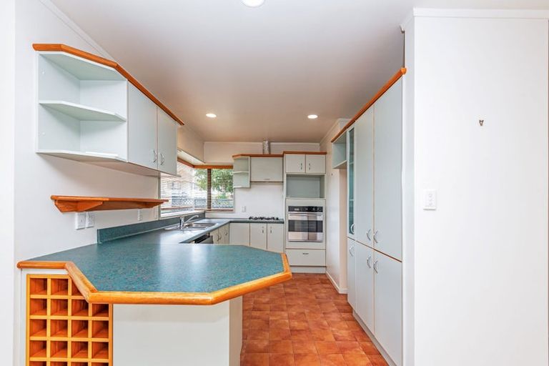 Photo of property in 100 Amberley Avenue, Highbury, Palmerston North, 4412