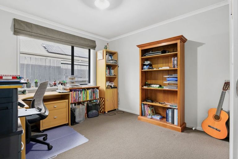 Photo of property in 43 Rhys Avenue, Huntington, Hamilton, 3210