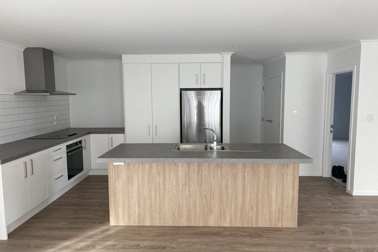 Photo of property in 79 Cobham Drive, Morrinsville, 3300