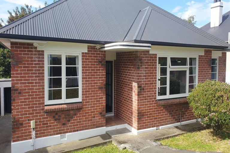 Photo of property in 35 Douglas Street, Highfield, Timaru, 7910