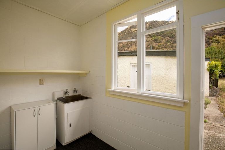 Photo of property in 159 Scotland Street, Roxburgh, 9500