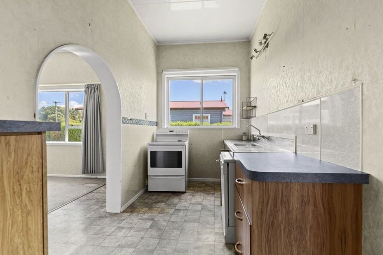 Photo of property in 56 Pembroke Road, Stratford, 4332