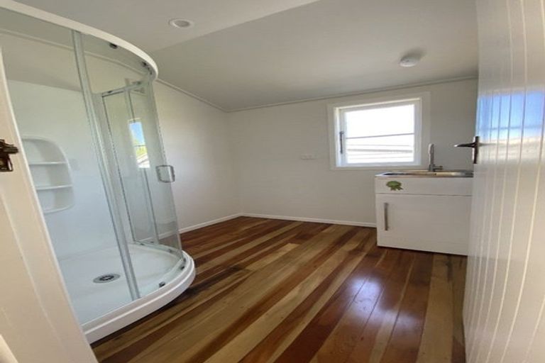 Photo of property in 24 Gordon Street, Lansdowne, Masterton, 5810