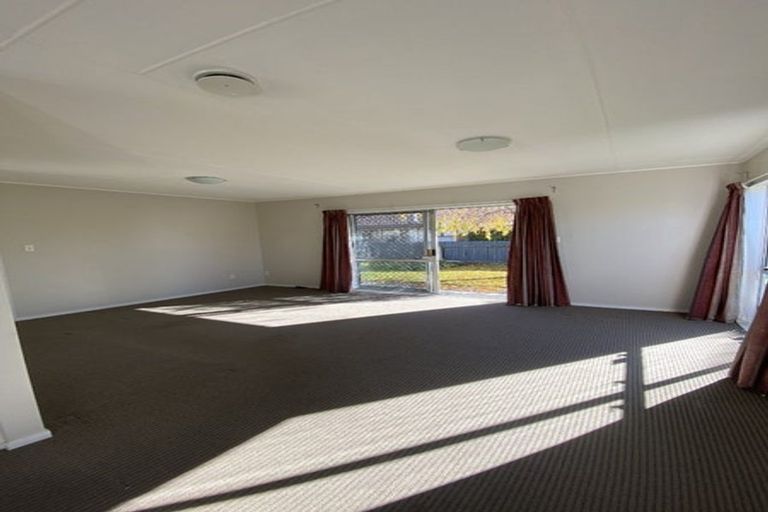 Photo of property in 102 Gascoigne Street, Raureka, Hastings, 4120