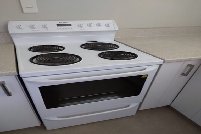 Photo of property in 25a Brookes Street, Inglewood, 4330