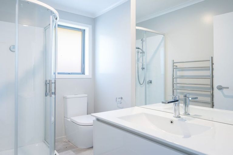 Photo of property in 83 Eton Street, Appleby, Richmond, 7020