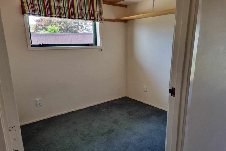 Photo of property in 19a Porikapa Road, Owhata, Rotorua, 3010