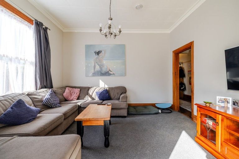 Photo of property in 24 Main Street, Pahiatua, 4910