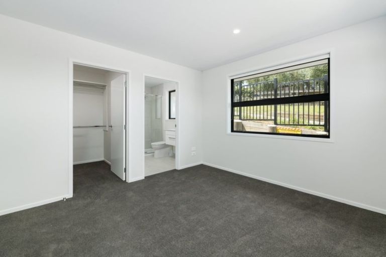 Photo of property in 28 Mulgan Street, Katikati, 3129