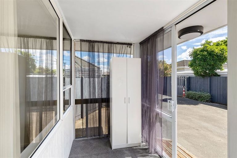 Photo of property in 34a Gambia Street, Papanui, Christchurch, 8053