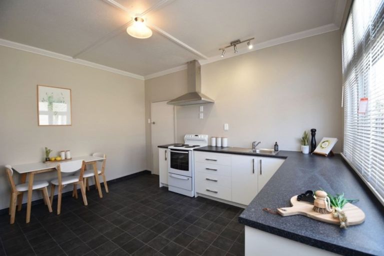 Photo of property in 260 Conon Street, Appleby, Invercargill, 9812