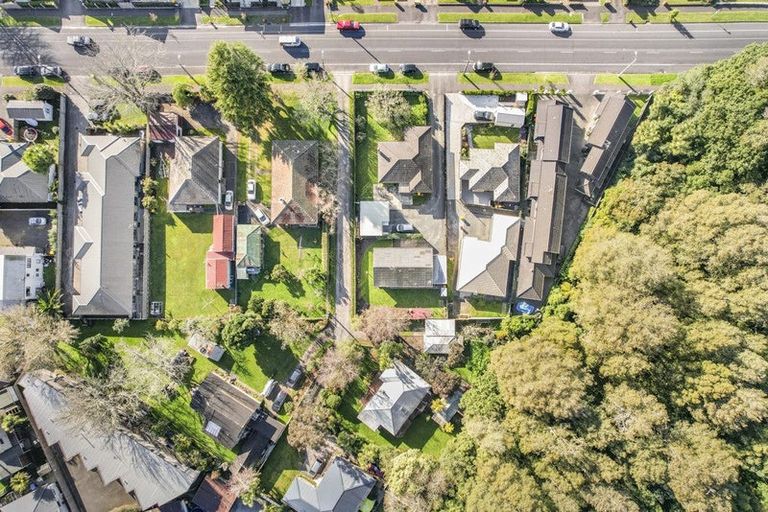 Photo of property in 5 Brooklyn Road, Claudelands, Hamilton, 3214