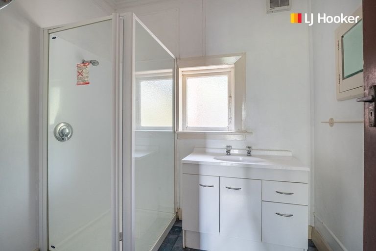 Photo of property in 44 Moana Crescent, Musselburgh, Dunedin, 9013