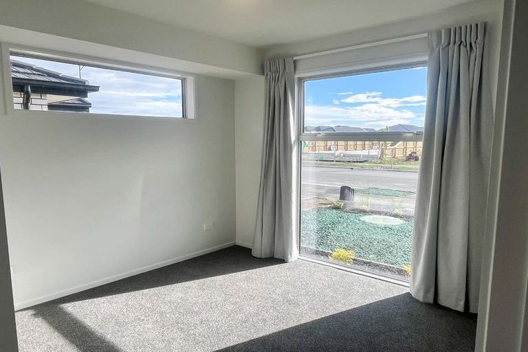 Photo of property in 24 Mardyke Street, Halswell, Christchurch, 8025