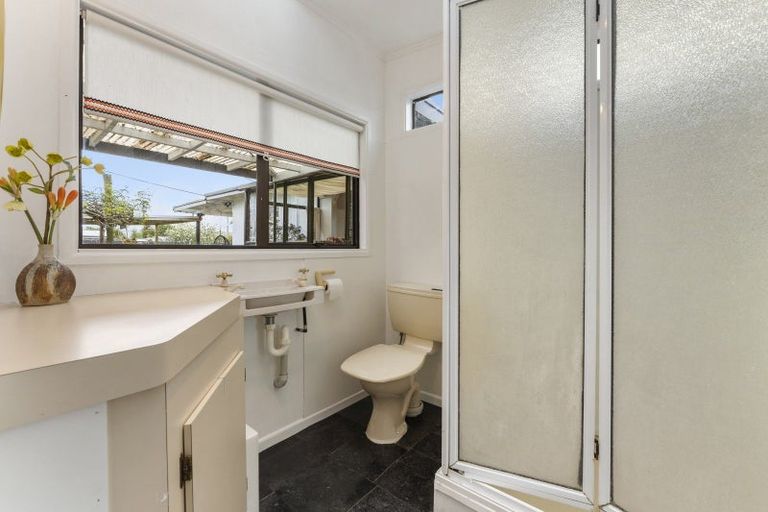 Photo of property in 12 Queen Street, Pahiatua, 4910