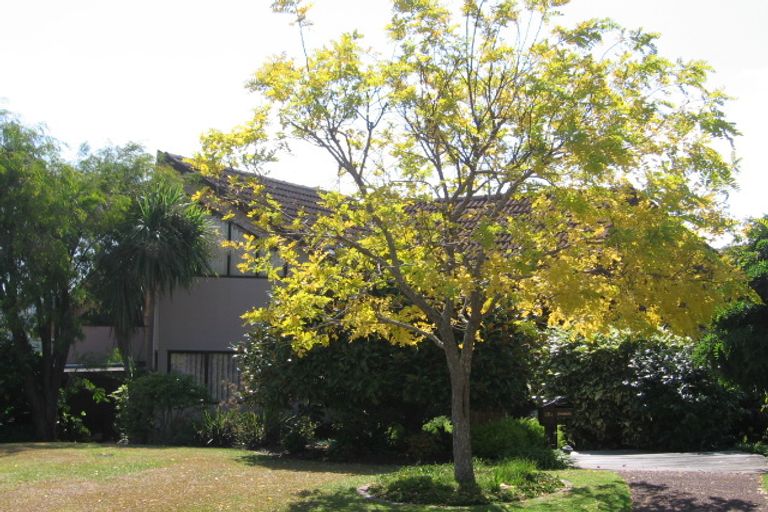 Photo of property in 25a Bournemouth Terrace, Murrays Bay, Auckland, 0630