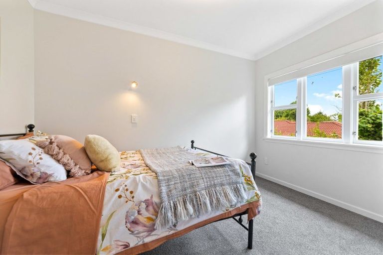Photo of property in 3 Ngaro Street, Te Kauwhata, 3710