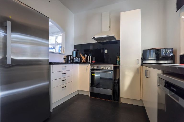 Photo of property in 47 Princes Street, Netherby, Ashburton, 7700