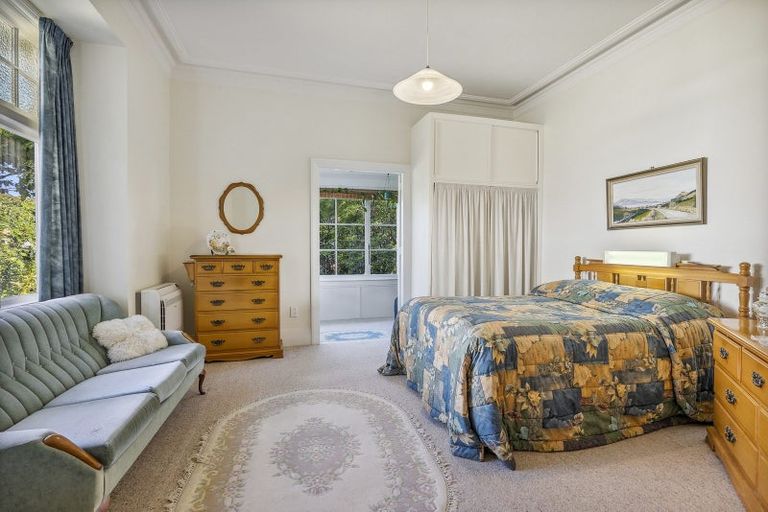 Photo of property in 14 Auld Street, Saint Kilda, Dunedin, 9012