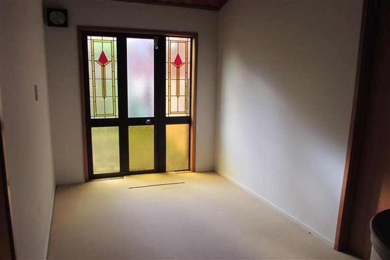 Photo of property in 83 Lonely Track Road, Fairview Heights, Auckland, 0632