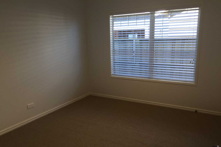 Photo of property in 4 Ascarina Way, Papamoa Beach, Papamoa, 3118