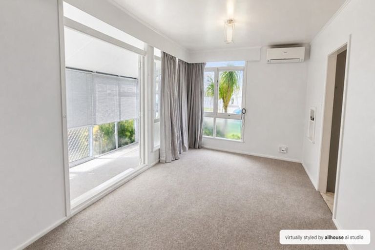 Photo of property in 1/305 Charles Street, Saint Leonards, Hastings, 4120