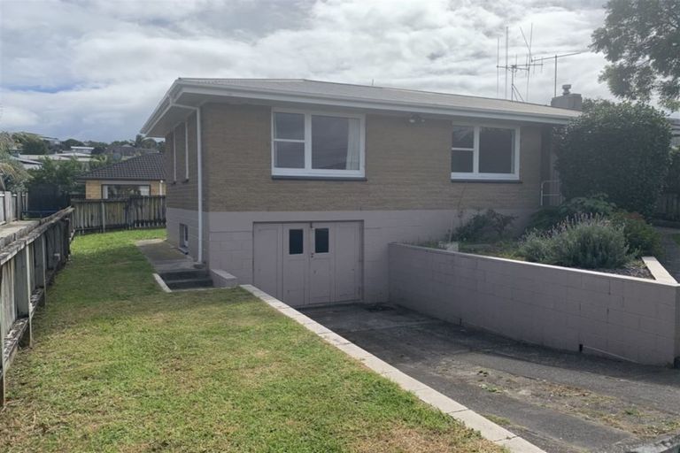 Photo of property in 9a Lynwood Place, Brookfield, Tauranga, 3110