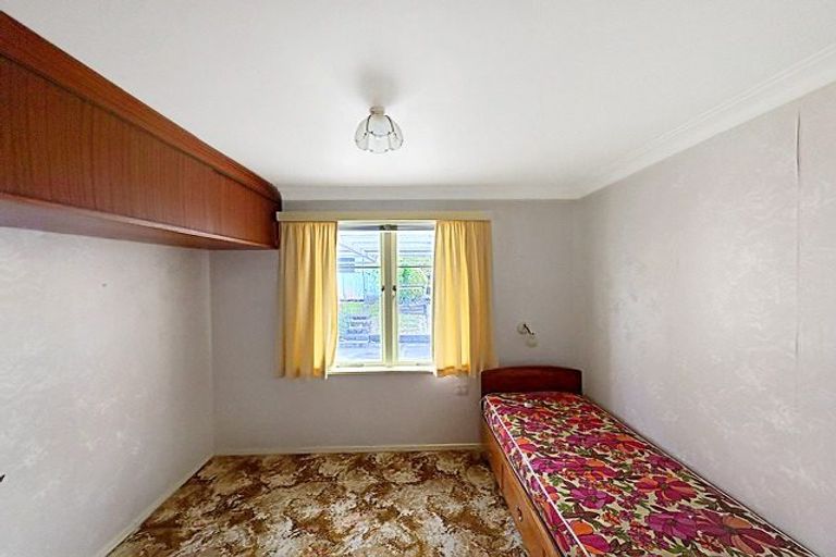 Photo of property in 2 Steadman Street, Taumarunui, 3920