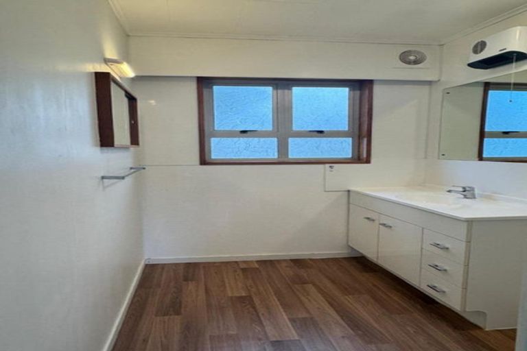 Photo of property in 72 Greenwood Road, Havelock North, 4130