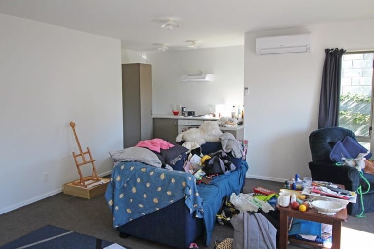 Photo of property in 44 Silvester Street, Woolston, Christchurch, 8023