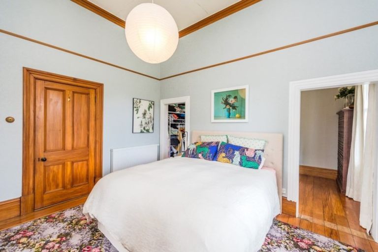 Photo of property in 47 Great North Road, Saint Johns Hill, Whanganui, 4501