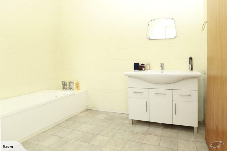 Photo of property in 4 Stirling Place, Dinsdale, Hamilton, 3204