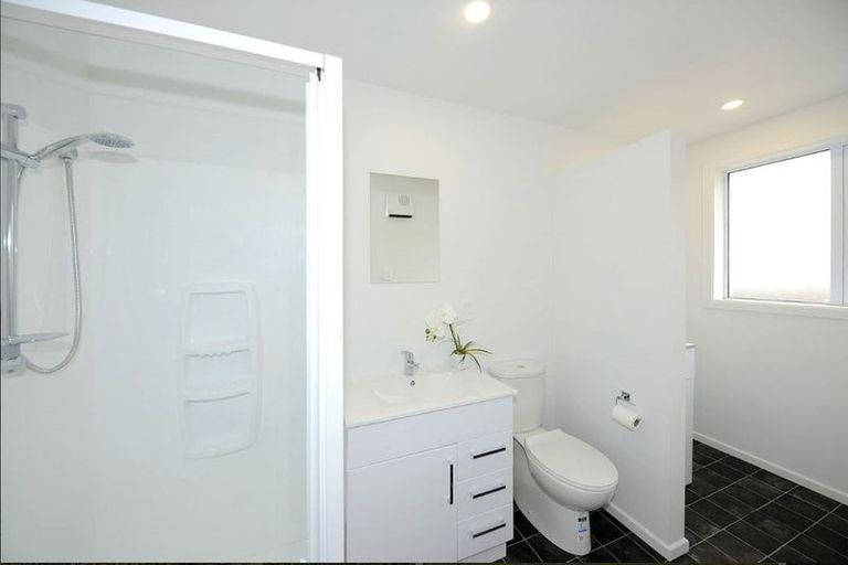 Photo of property in 3 Twyford Street, Bishopdale, Christchurch, 8053