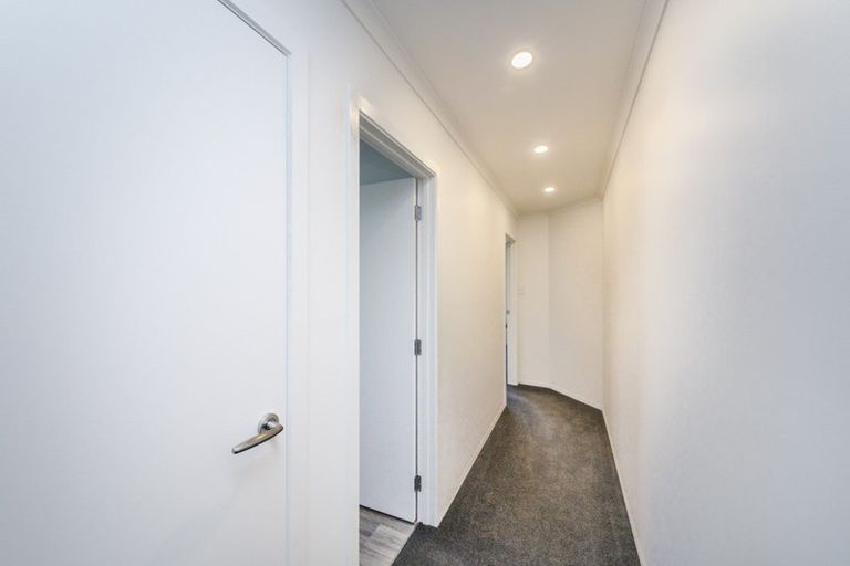 Photo of property in 29a Chelwood Street, Takaro, Palmerston North, 4412