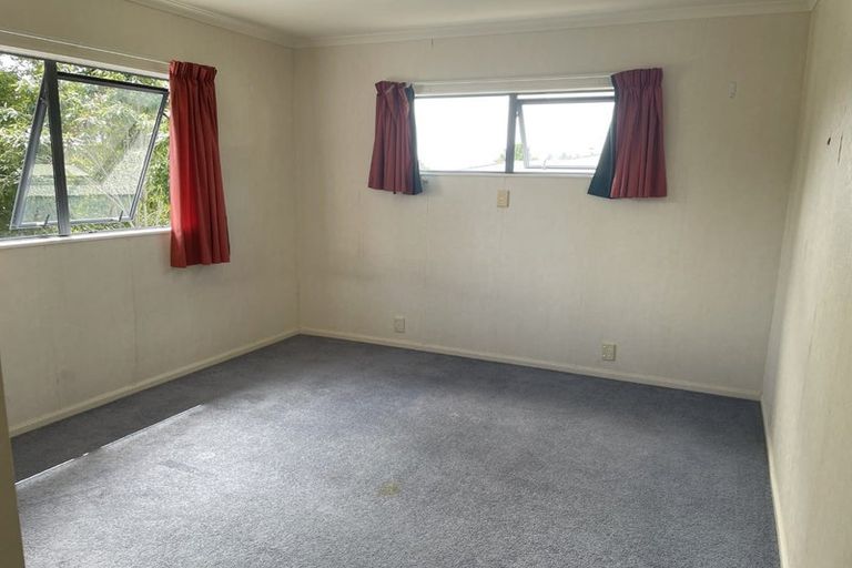 Photo of property in 21 Margaret Avenue, Havelock North, 4130