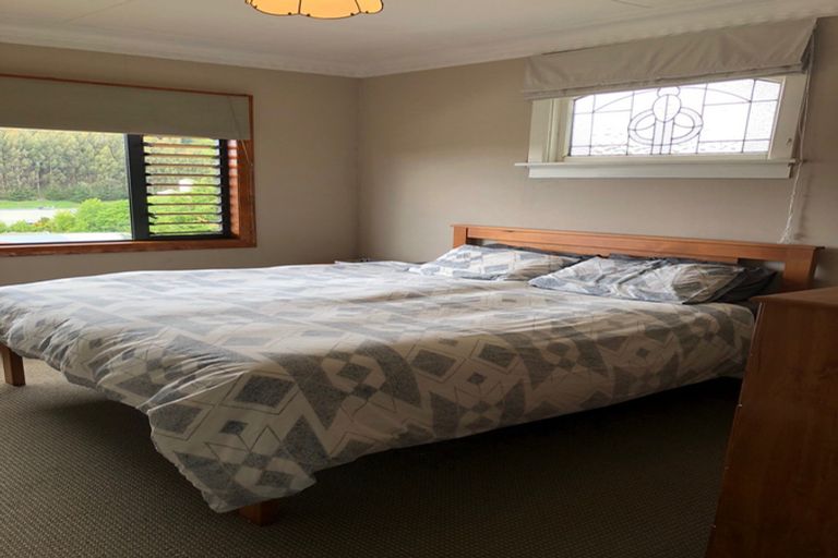 Photo of property in 44 Manchester Street, Bradford, Dunedin, 9011