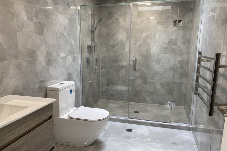 Photo of property in 94c Swanson Road, Henderson, Auckland, 0610