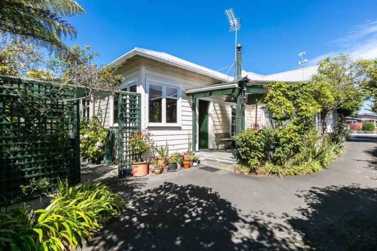 Photo of property in 45 Cavell Street, Musselburgh, Dunedin, 9013