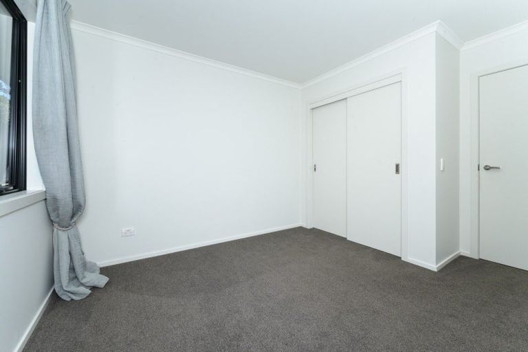 Photo of property in 15 Travers Avenue, Richmond, 7020