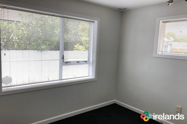 Photo of property in 3 Strickland Street, Somerfield, Christchurch, 8024