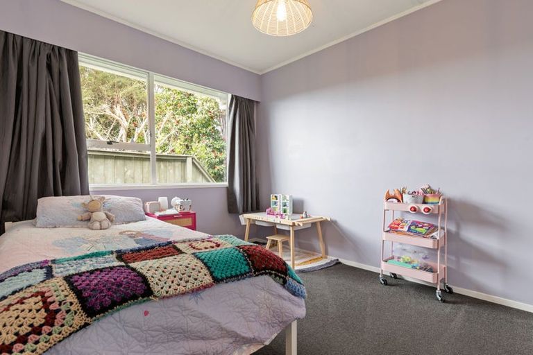 Photo of property in 24 Bruce Avenue, Glenview, Hamilton, 3206