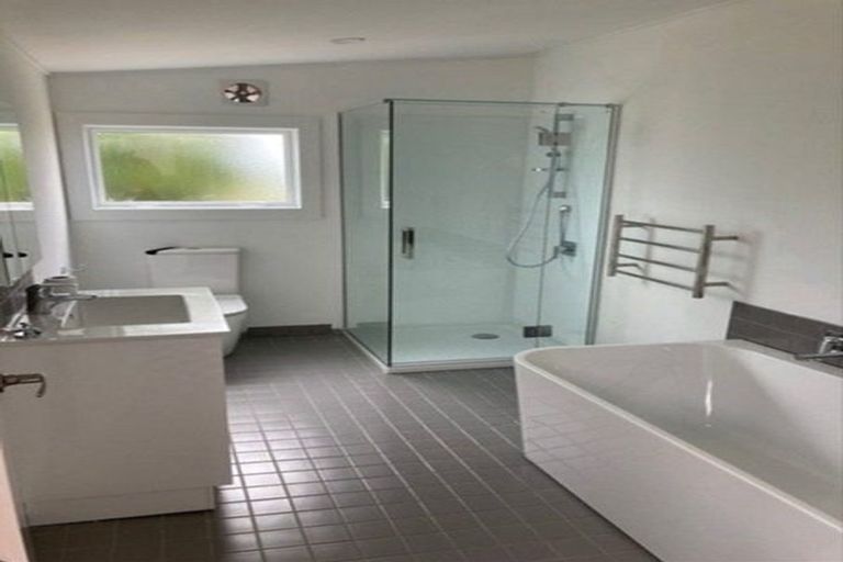 Photo of property in 232b Whiriwhiri Road, Otaua, Waiuku, 2682