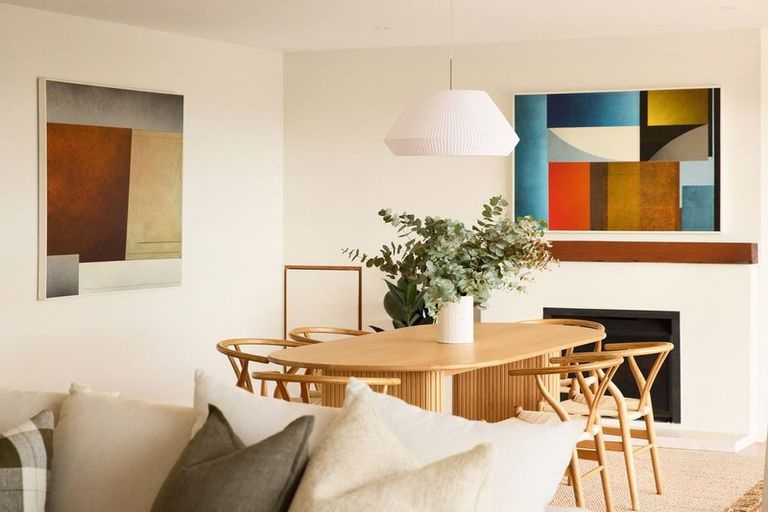 Photo of property in 151 Durham Drive, Havelock North, 4130