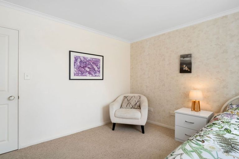 Photo of property in 2a Saint Leonard Street, Saint Johns Hill, Whanganui, 4501